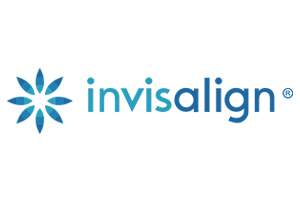 invisalign_treatment_website
